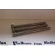 New van diemen  RF85 -89 splined steering column